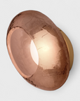 A Design Studio | Alchemy W1 Wall Light