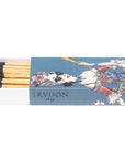 Trudon | Scented Ernesto Matches