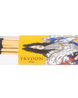 Trudon | Scented Ernesto Matches