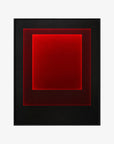 Andrew Farmer | Radiant