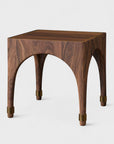 Hegi | Baan Wela Side Table