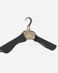 Lou Hansell Bridal Collection | H Series Garment Hanger