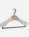 Lou Hansell Bridal Collection | H Series Jacket & Trouser Garment Hanger