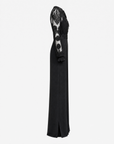 Zuhair Murad | Holly Jumpsuit | Size 42