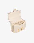 Hermès | Constance 24cm | Nata Epsom Leather Gold Hardware
