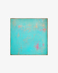 Caspar Jansen |  Faded Lights