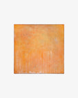 Caspar Jansen | Tales of an Orange Tree