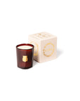 Trudon | Cire Candle Collection