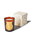 Trudon | Cire Candle Collection