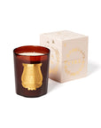Trudon | Cire Candle Collection