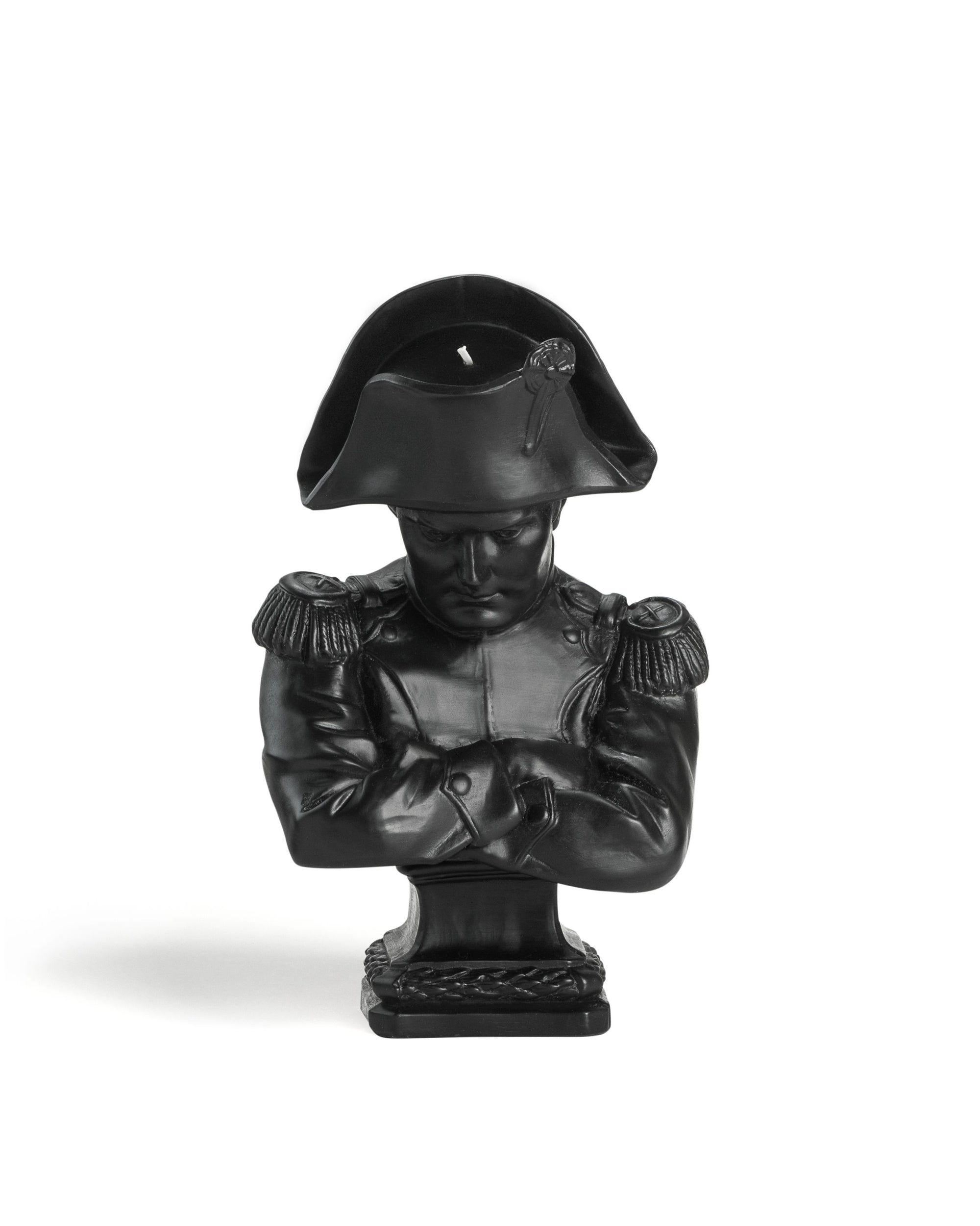 Trudon | Napoléon Bust