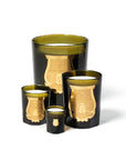 Trudon | Gabriel Candle Collection