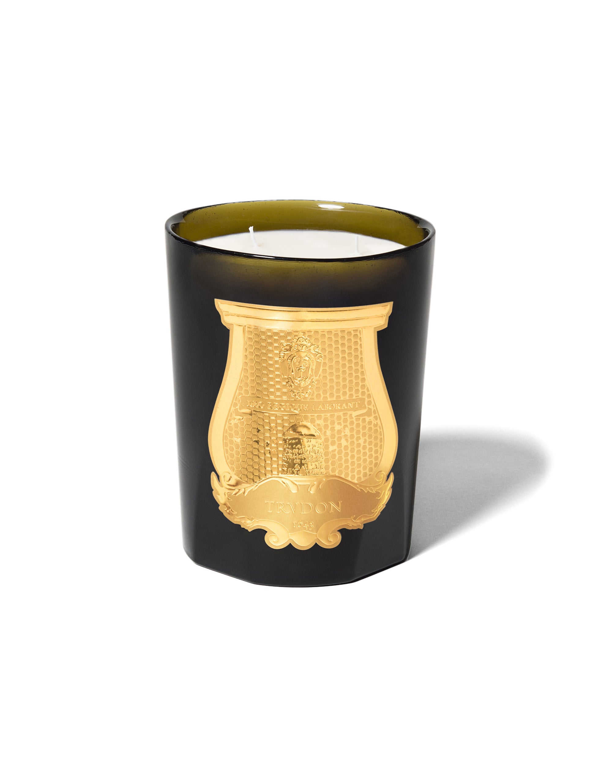Trudon | Gabriel Candle Collection