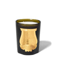 Trudon | Gabriel Candle Collection