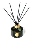 Trudon | The Great Diffuser Ernesto 1000ml