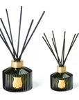 Trudon | The Great Diffuser Ernesto 1000ml