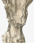Fredrikson Stallard | Vendôme Candelabra Set | White Bronze