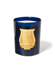 Trudon | Reggio Candle Collection