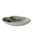 Greg Natale | Lily Bowl Irish Green