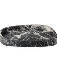 Greg Natale | Pietra Tray Antico