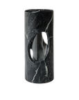 Greg Natale | Pietra Vase Antico