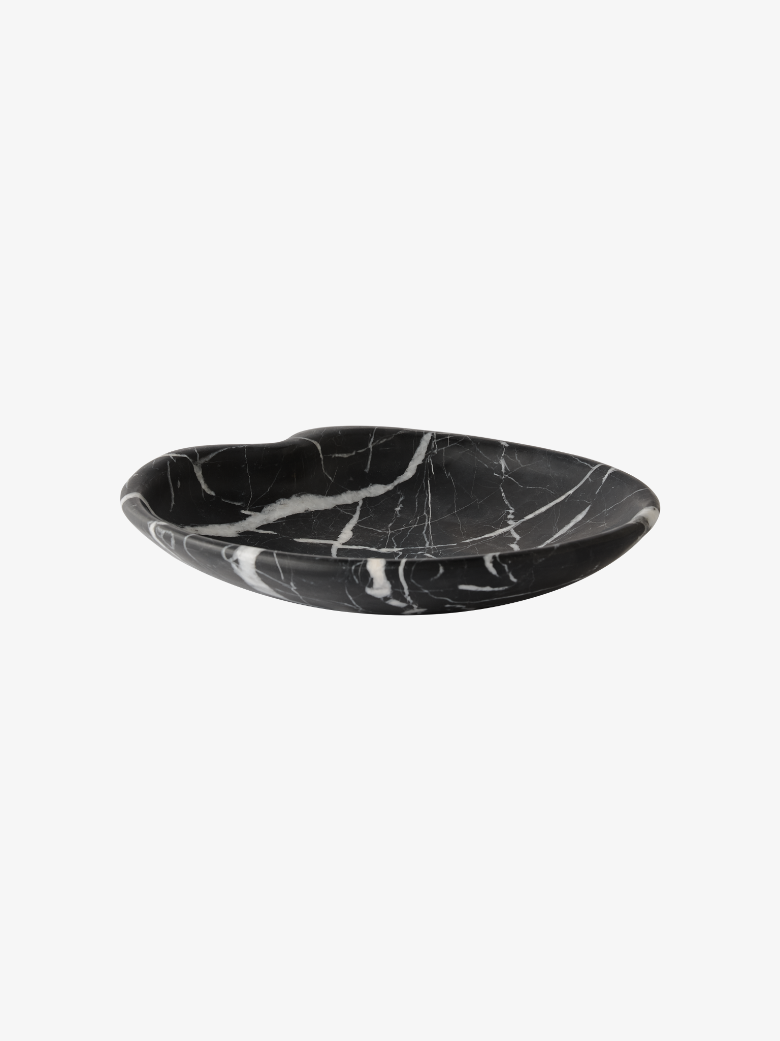 Greg Natale | Lily Bowl Antico