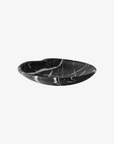 Greg Natale | Lily Bowl Antico