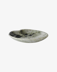 Greg Natale | Lily Bowl Irish Green