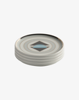Greg Natale | Lune Coaster Set