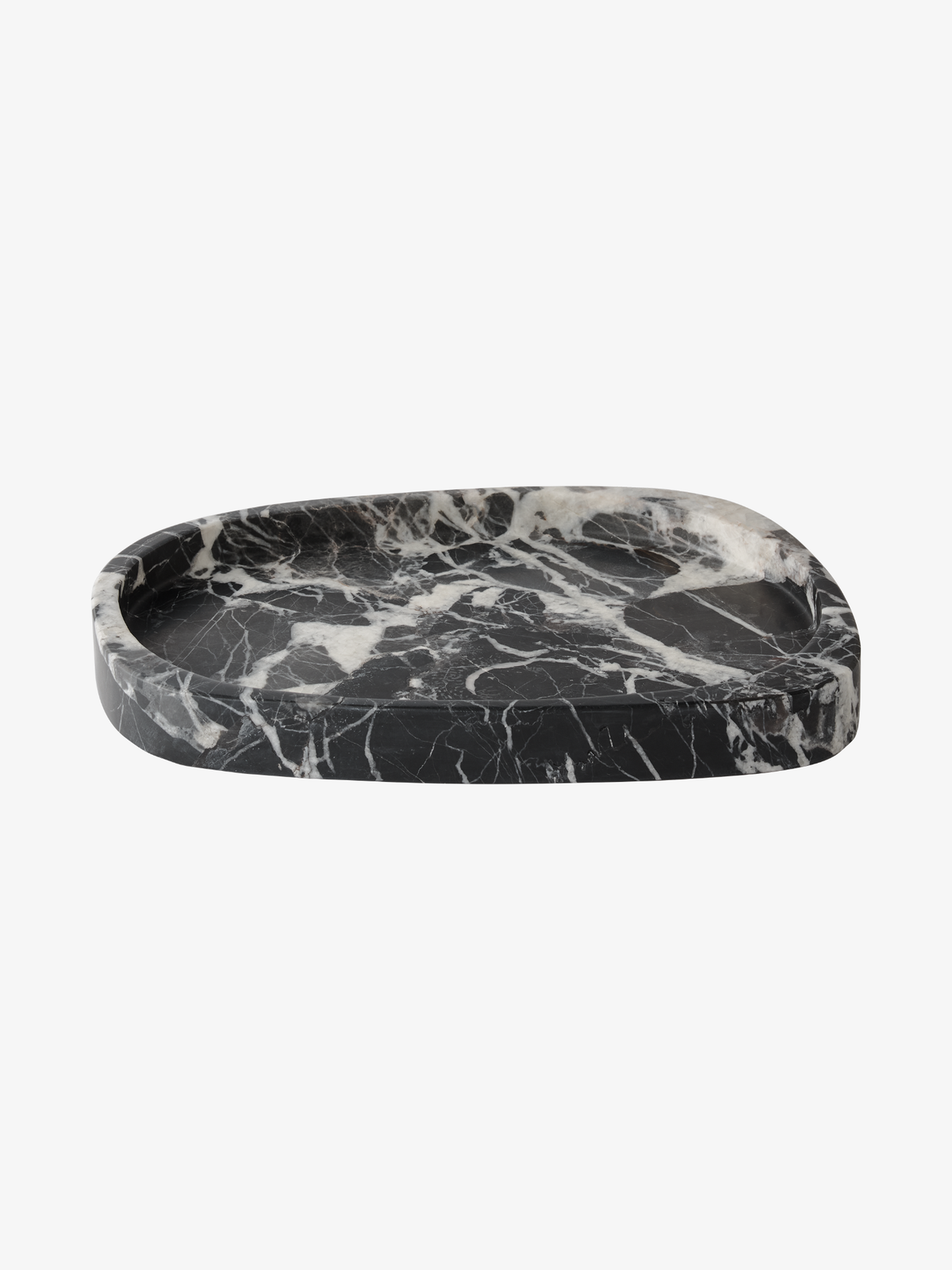 Greg Natale | Pietra Tray Antico