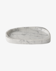 Greg Natale | Pietra Tray Arabescato