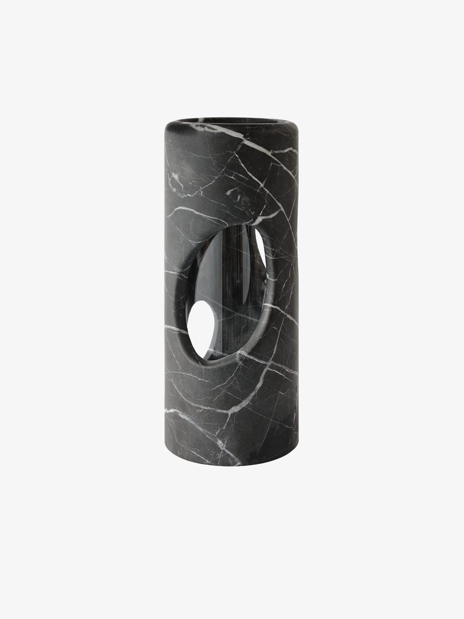 Greg Natale | Pietra Vase Antico