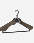 Lou Hansell | H Series Jacket & Trouser Garment Hanger