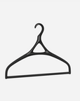 Lou Hansell | H Series Trouser Garment Hanger