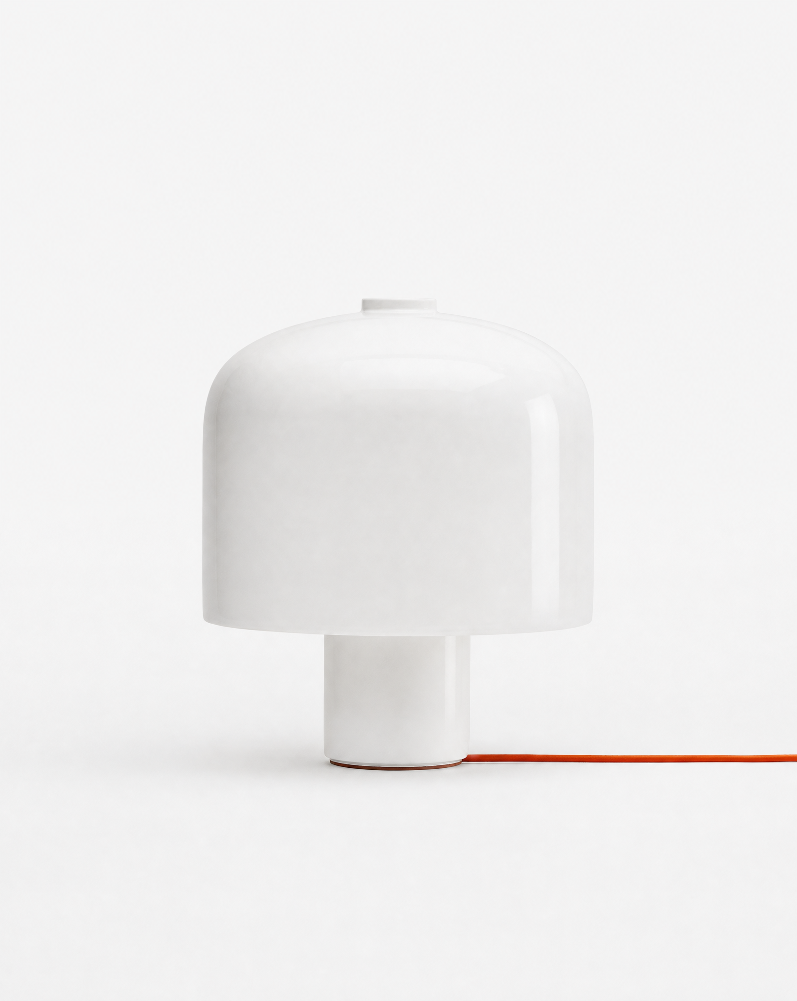 Hermès | Halo Table Lamp