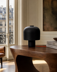 Hermès | Hecate Table Lamp