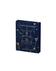 Trudon | Holiday Collection 2025 | Fir Cameos
