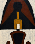 Jane Jenevieve | Alchemical Mountain