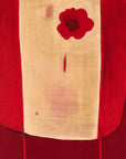 Jane Jenevieve | Flower Bowl I