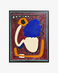 Jane Jenevieve | Marge