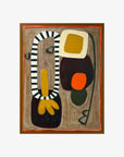Jane Jenevieve | Peabody
