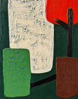 Jane Jenevieve | Seasons