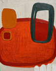 Jane Jenevieve | Teeth