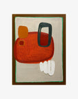 Jane Jenevieve | Teeth