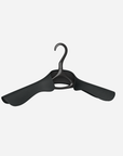 Lou Hansell | L Series Jacket Garment Hanger