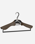 Lou Hansell | L Series Jacket & Trouser Garment Hanger