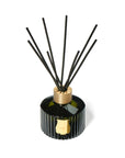 Trudon | Le Diffuser Gabriel 350ml