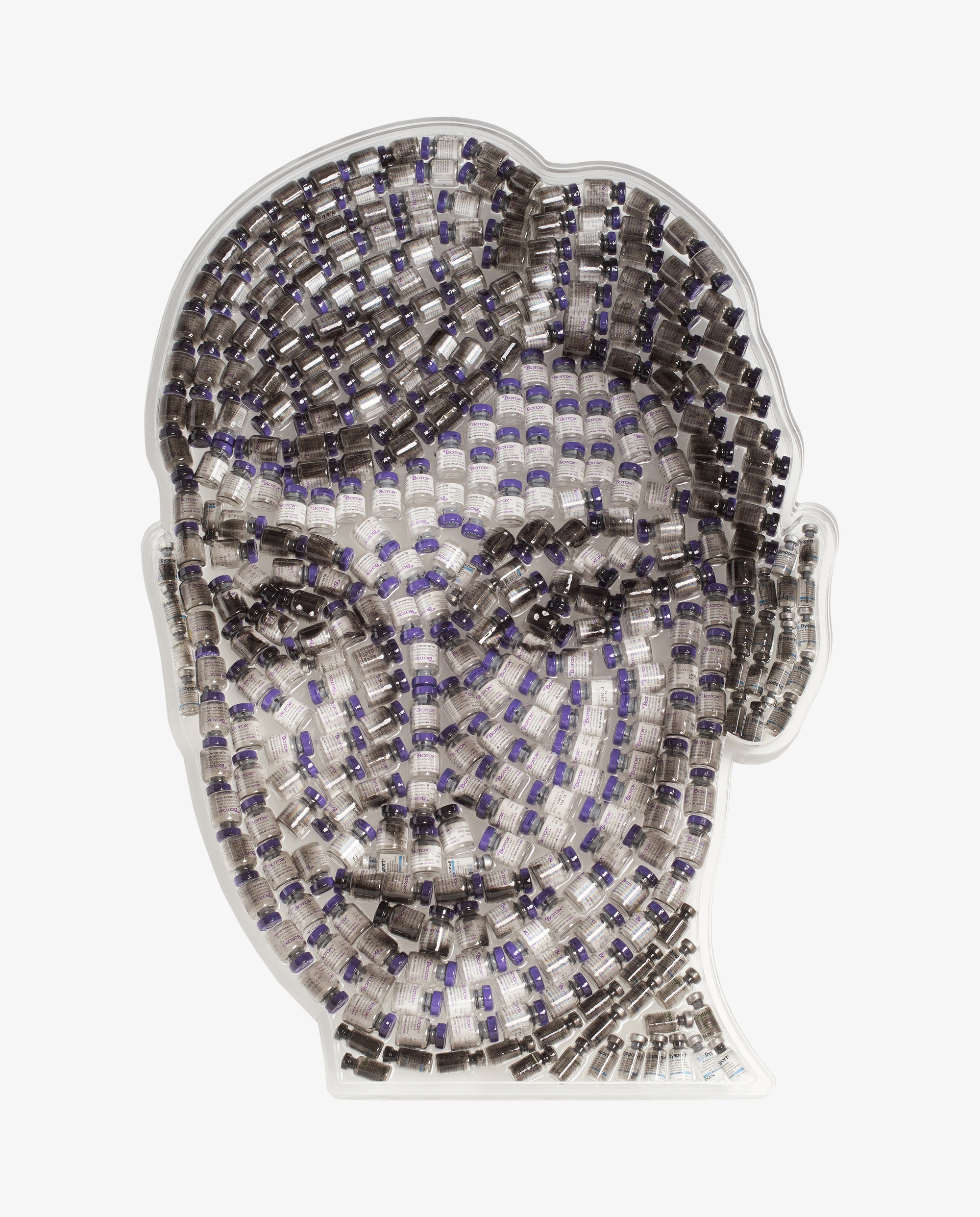 Linton Meagher | Audrey Hepburn