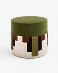 Lorenza Bozzoli Design | Ento Pouf