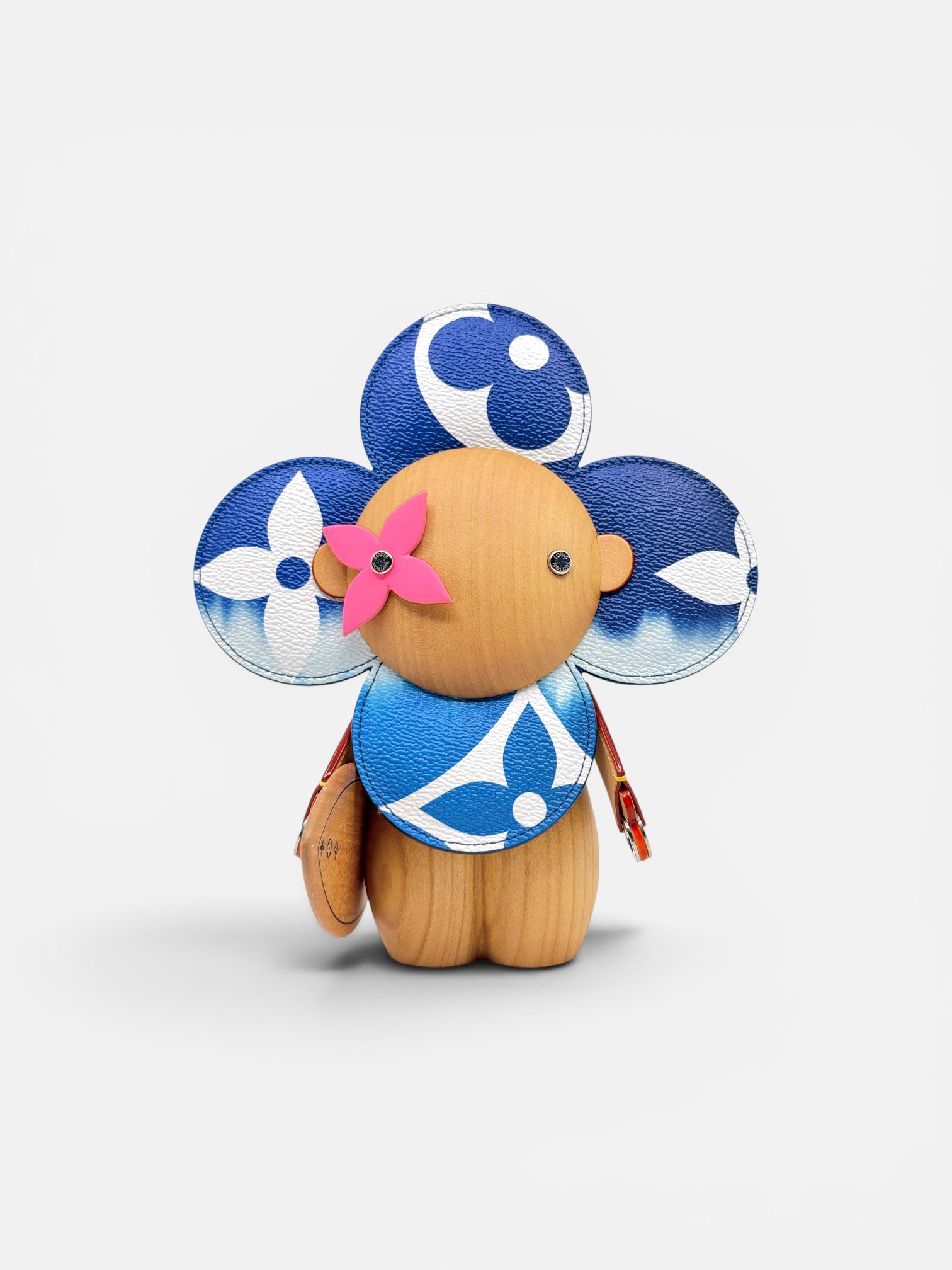 Louis Vuitton | Vivienne Doll Escale Surfer